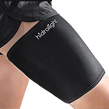 Coxal Neoprene - Hidrolight (OR44)