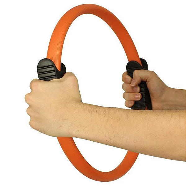 Anel de exercícios - Hidrolight (FL37)