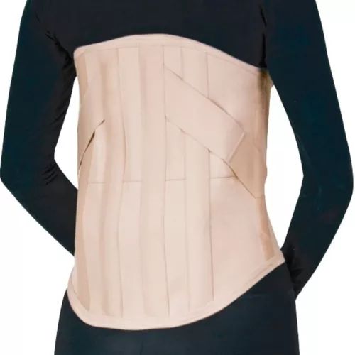 Colete Putti Alto COLPUTTITAKE - Take Care