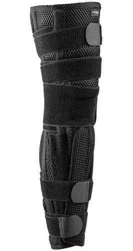 Imobilizador de Joelho Comfort Air - Hidrolight (OR1061)