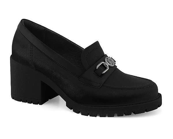 Sapato Mocassim - Comfortflex (2376303)