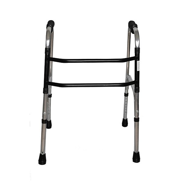 Andador Articulável 2 Barras - Udine (60485008)