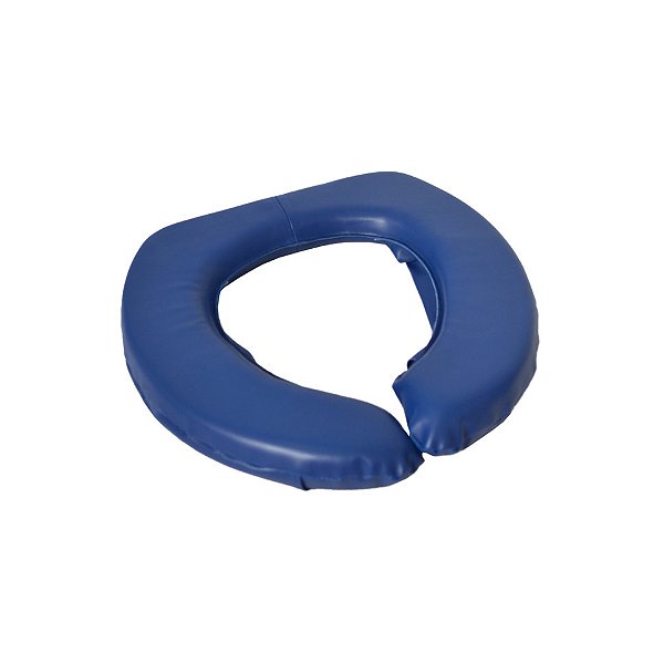 Assento Estofado para Cadeira Higiênica - Udine (302516004)