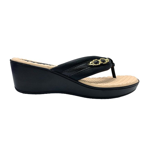 Chinelo Soft Lux - Piccadilly (540345)