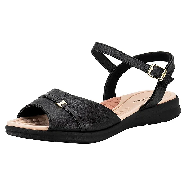 Sandália Modare Ultra Conforto