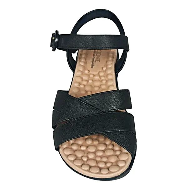 Sandália Feminina Floather Modare 7142124