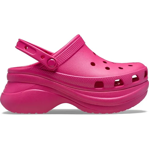 Crocs Babuche Infantil CC311
