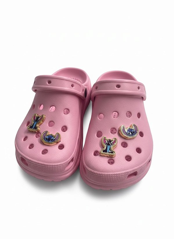 Crocs Infantil Clog CCB310