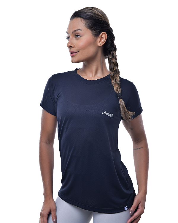 Babylook Basic Preta