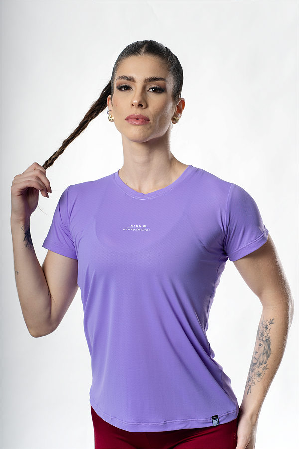 Babylook Basic Athlete Elite