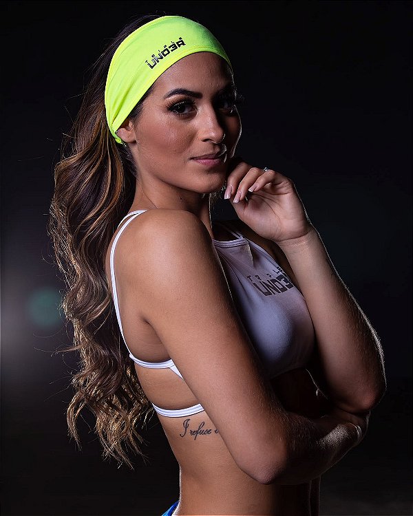 Headbands