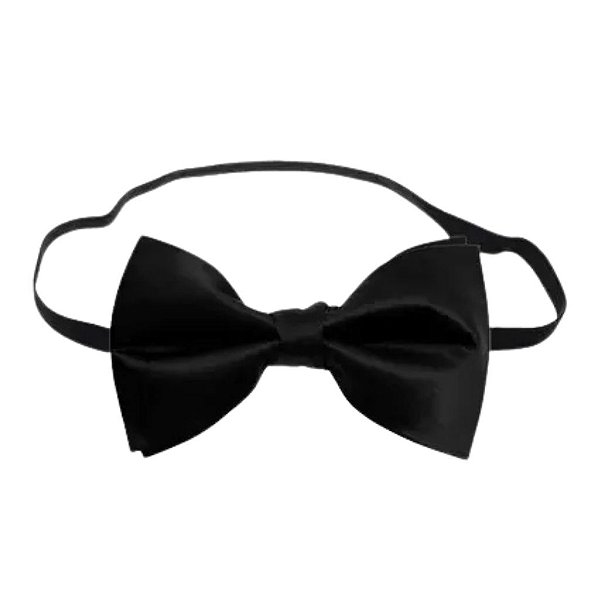 gravata borboleta infantil poliéster regulador várias cores eventos temáticos social tamanho 13 x 6 cm