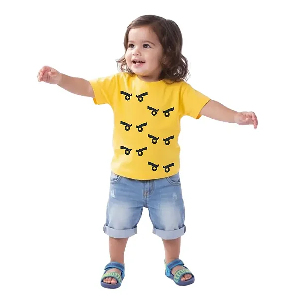 camiseta customizada infantil olhos ninja 100% algodão macia várias cores e tamanhos 2 a 10