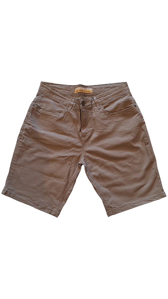 BERMUDA  REGULAR COLOR LISA  SAWARY