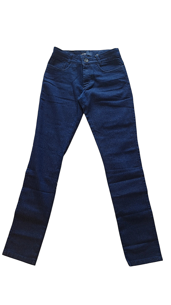 CALÇA MILNE BAY EDIÇÃO ESPEACIAL