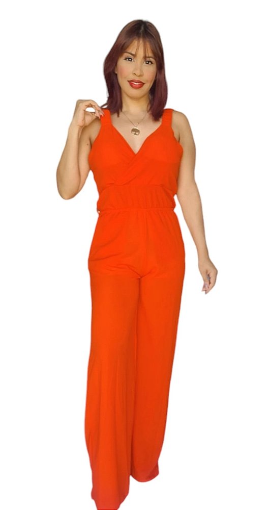 MACACÃO ISABEL CREPE