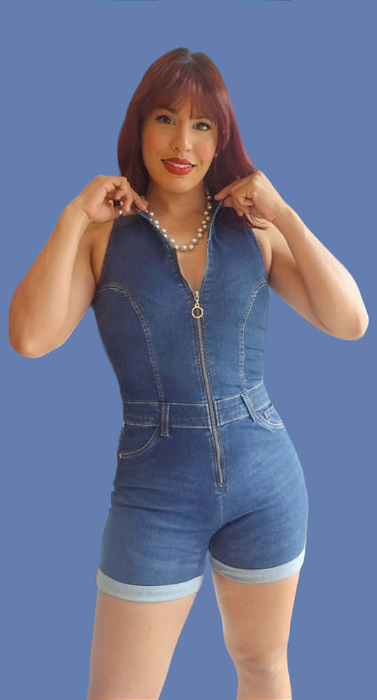 MACAQUINHO C\ RECORTE MAGIC