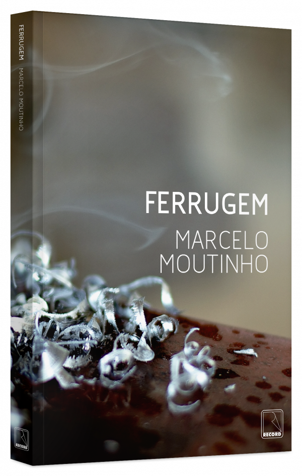 Ferrugem