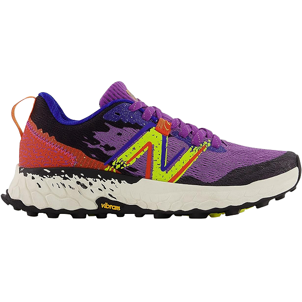 Tênis new hotsell balance 801 feminino