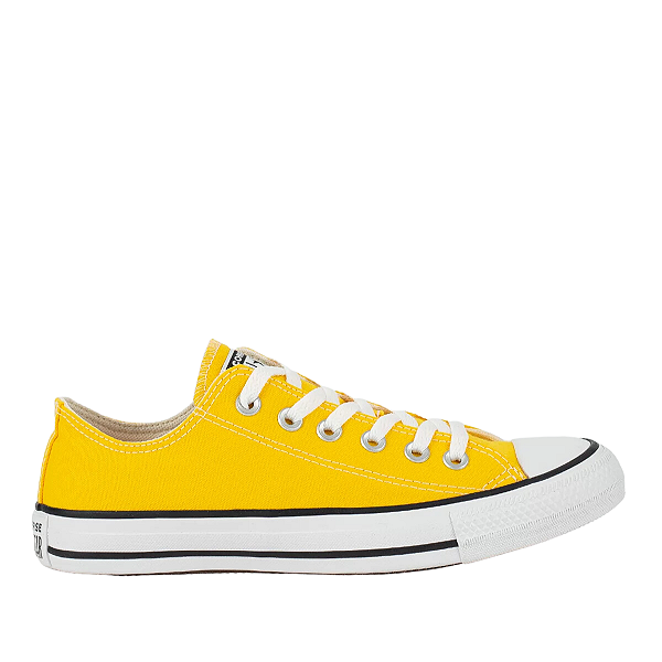 wolf pack chuck taylor all star