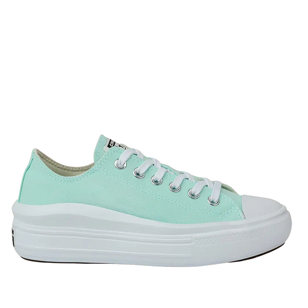wolf pack chuck taylor all star