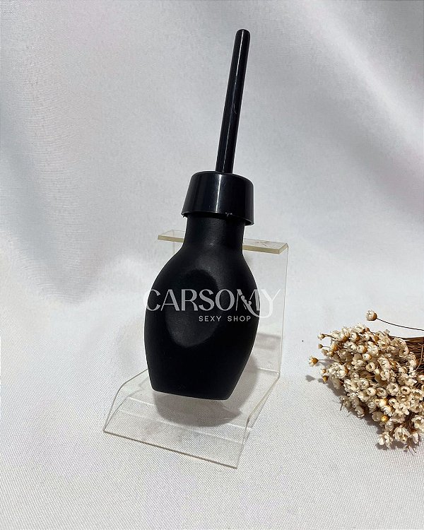 Ducha higienica Anal