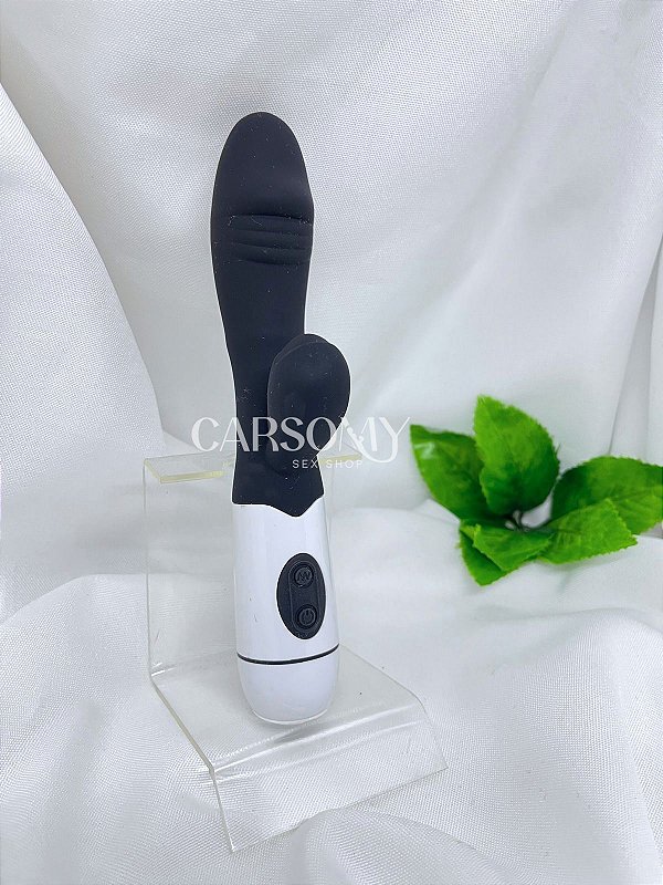Vibrador Besouro .
