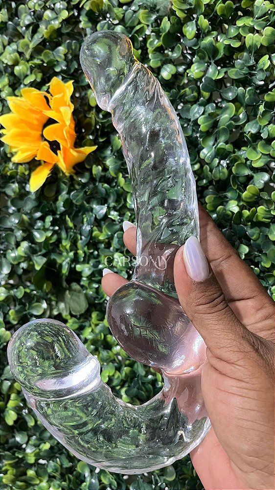 Dildo