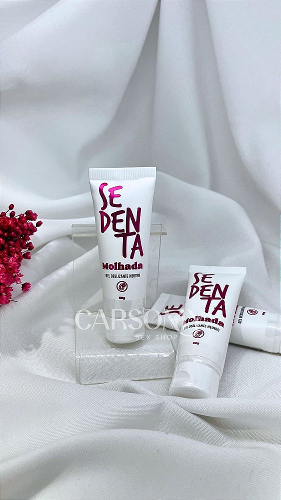 Sedenta