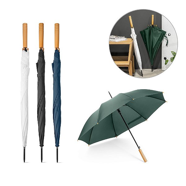 Guarda-chuva Personalizado