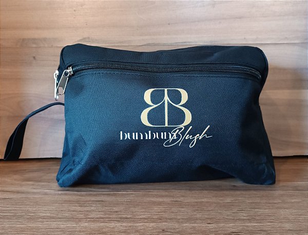 Nécessaire Personalizada