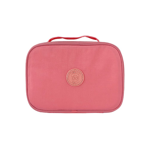 Estojo TEEN FOFY ROSE (BOX) - UNIDADE - FOFY