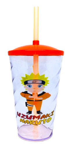 Copos Twister Acrílicos