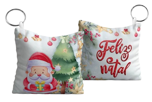 Almochaveiro Personalizado.