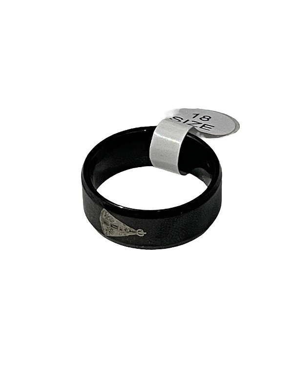 ANEL ACO INOX FINO - CX 36 UNI