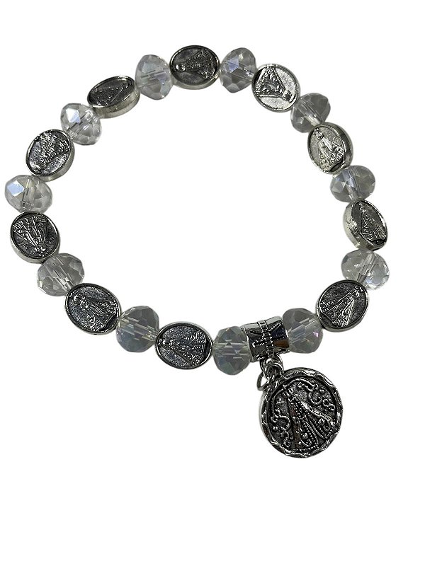 PULSEIRA CRISTAL VÁRIOS MODELOS - PC 12 UNI