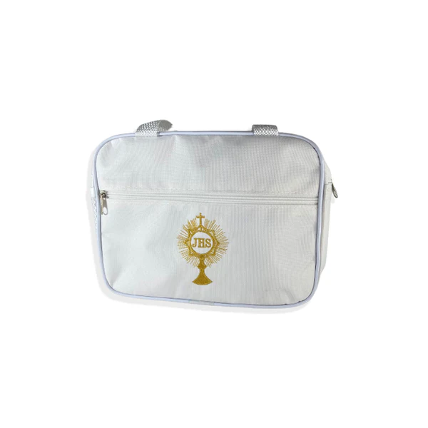 BOLSINHA PARA MINISTRO/BIBLIA - VÁRIOS MODELOS