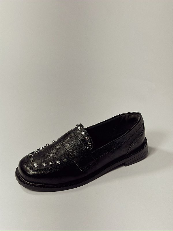 Mocassim Wanda