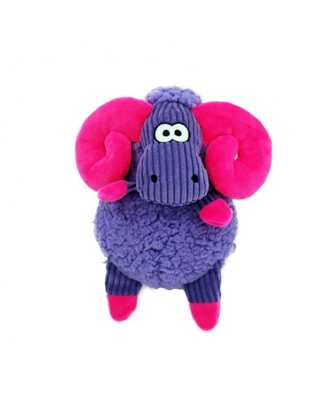 KONG SHERPS FLOOFS BIG HORN