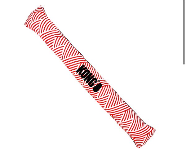 KONG MAXX STICK P/M