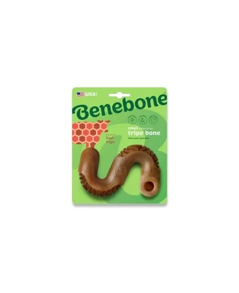 MORDEDOR - BENEBONE SABOR TRIPA PEQUENO