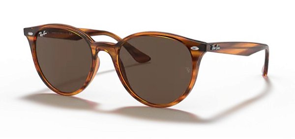 RAYBAN RB4305 820/73 53 - ÓCULOS DE SOL