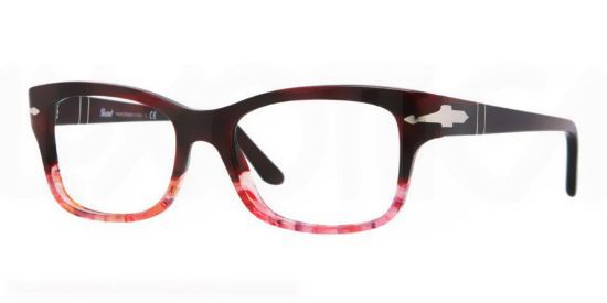 PERSOL PO3011-V 950 52  - ÓCULOS DE GRAU