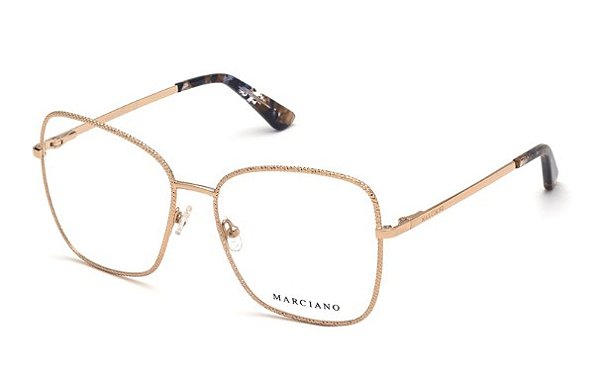 MARCIANO GM0364 032 - ÓCULOS DE GRAU