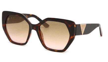 GUESS GU7741 52G 57 - ÓCULOS DE SOL