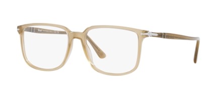 PERSOL PO 3275-V 1169 54 - ÓCULOS DE GRAU
