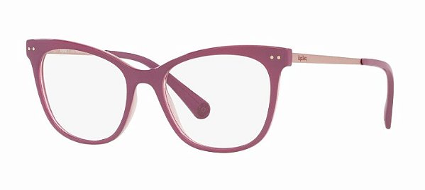 KIPLING KP3144 I645 51 - ÓCULOS DE GRAU