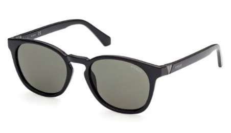 GUESS GU00045 01N 54 - ÓCULOS DE SOL