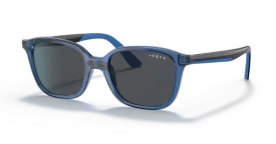 VOGUE JUNIOR VJ2014 298887 45 - ÓCULOS DE SOL INFANTIL