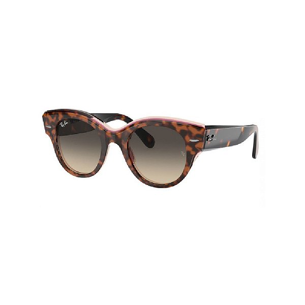 RAYBAN RB2192 1324/BG - ÓCULOS DE SOL